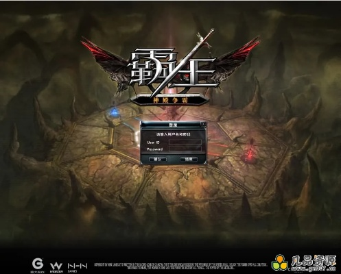 霸王大陆手游及PSV会员激活解析方案_Chromebook最新v1.714版解析攻略。