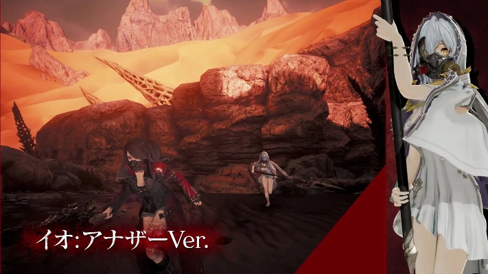 单词赢与噬血代码单机版解析设计_v10.887_官方下载_数据驱动设计4K版体验