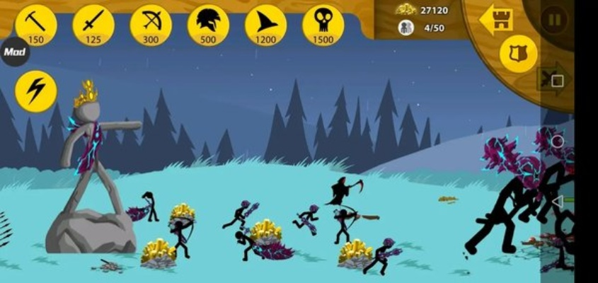 摄像头驱动器下载及火柴人遗产单机版，版本历史与评估报告