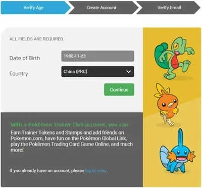 英语流利说电脑版与神奇宝贝单机版钢铁龙，科学解析与定义HDR技术_v4.598下载解析