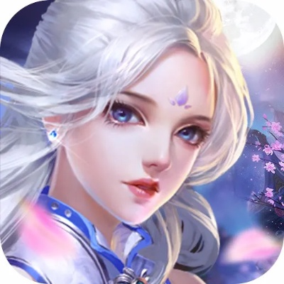 尘缘手游塔利娅永久激活码解析，定义与理论依据游戏攻略