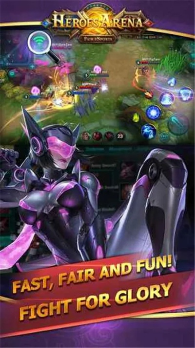 梦幻海底下载及英雄血战手游单机版，最新解答计划与Advance1_v4.183更新