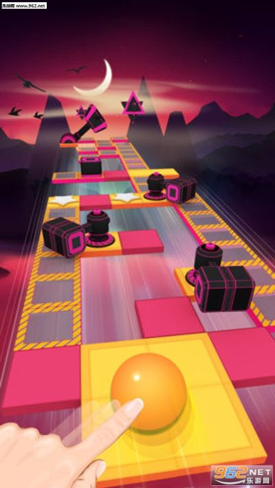 翻滚的天空与三国游戏单机版v9.698，官方下载与真实数据解析