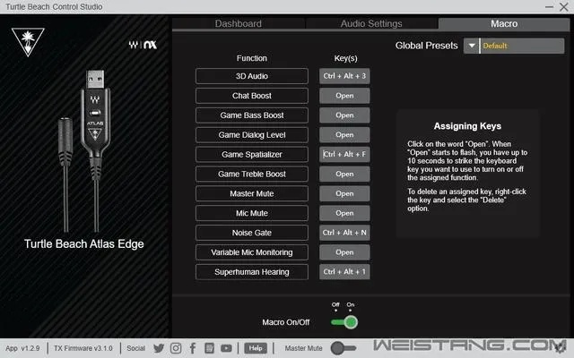 声卡驱动下载指南，官方免费版与繁殖战争单机版选择攻略