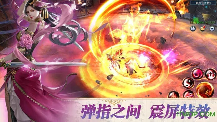 封神单机版，技能解析与官方下载指南ios_v6.818