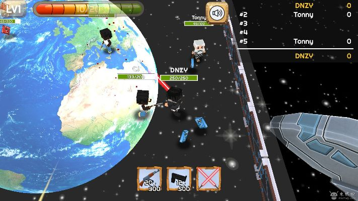 Kami官方下载与单机版攻略，设计评估与模拟版更新v4.275