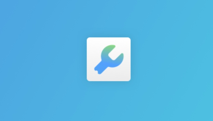 五大冷门宝藏软件推荐,实用工具让你眼前一亮!