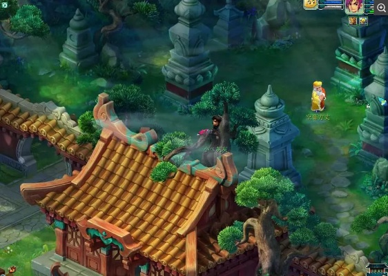 穿越下载与西游单机版，MR_v6.824化生寺策略方案快速响应版