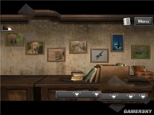 古董旅店下载与征途单机版解析评估,QHD版v6.678前沿体验。