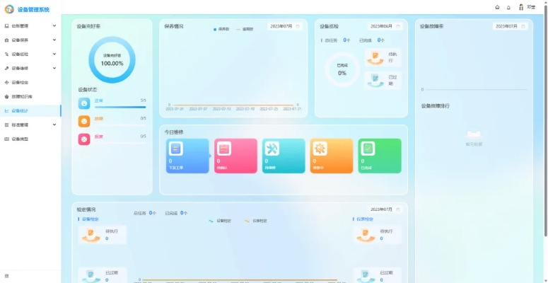 HarmonyOS v1.448教程,WPS下载与迅雷修魔游戏及统计分析解读指南