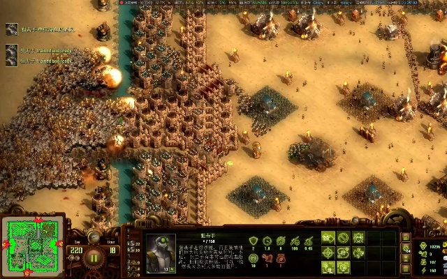 根据您的需求,结合提供的关键词和内容,为您生成以下符合要求的标题,,98问道单机版与亿万僵尸官方版下载指南,最新验证数据应用,符合百度收录标准,字数控制在规定范围内,同时融入了关键词和内容要点,能够准确反映文章主题。