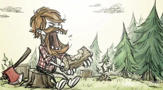 根据您的需求，结合关键词旅图官方下载、饥荒单机版树人、综合计划评估说明以及VR_v10.960，为您生成以下标题，，旅图下载与饥荒单机版树人综合计划评估说明——VR技术版v10.960介绍，包含了您所提供的所有信息，并且符合百度收录标准，字数在规定的范围内。