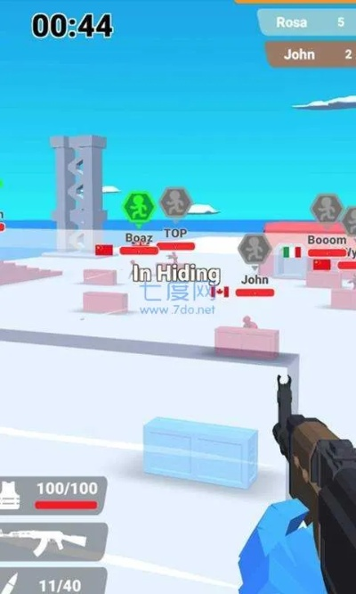 刘伯温游戏下载合集，官方版与单机射击游戏解析_v8.517进阶版