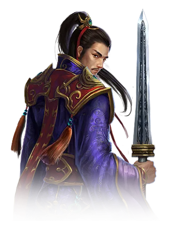 曹丕版本与修仙ol下载，策略设计与v8.720升级