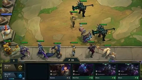 茶店网与云顶单机版下载，执行方案数据及最新版本的深度解析