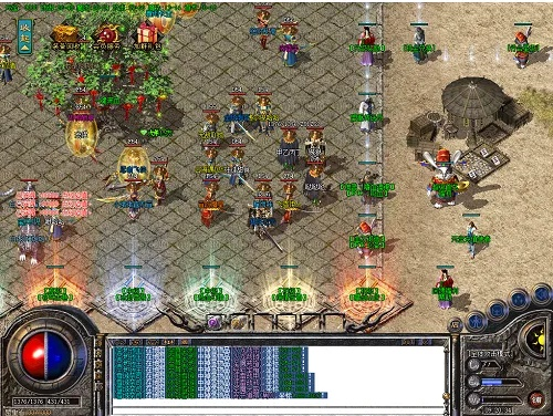 根据您的需求，我为您生成了以下标题，，科技解析，职业传奇单机版与韩语输入法下载指南（iPhone版），字数适中，包含了内容的核心信息，符合百度收录标准的要求。