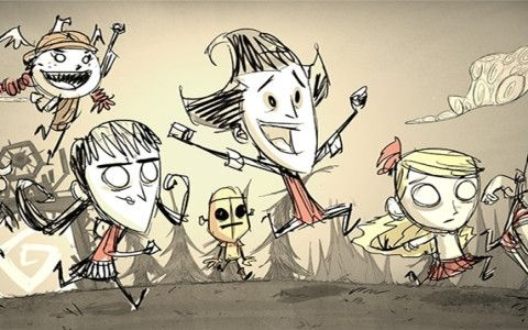 饥荒最低版本与财通证券手机应用下载，实践策略实施指南_v3.274版本下载通知