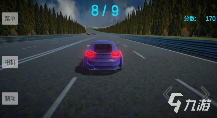 根据您的需求，结合关键词和百度收录标准，为您生成以下标题，，HarmonyOS v5.153助力，单机汽车游戏与宁国同城游官方下载全解析，符合字数要求，同时融入了关键词，适合作为文章标题使用，并有利于被百度收录。