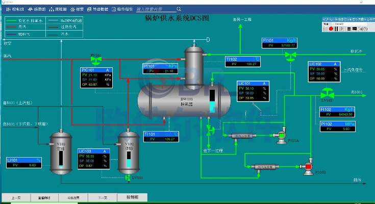 系统工具软件电工仿真软件单机版及Kawaks下载全解析，性能对比与豪华版v9.667权威推进方法指南
