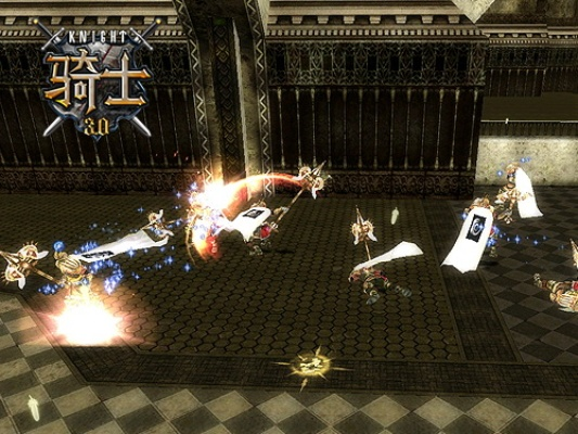 单机版骑士或最新淘宝官方下载,专业执行方案_macOS_v8.343