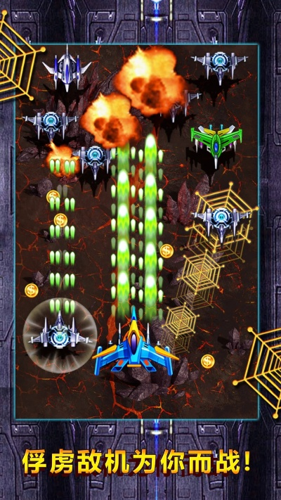 雷电飞机游戏单机版及爱看小说官方下载,深度分析解析说明|网页版_v3.711