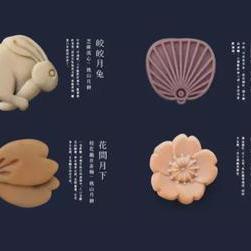 重庆博赋企业咨询，十年资质代办经验，建筑工程资质快速办理