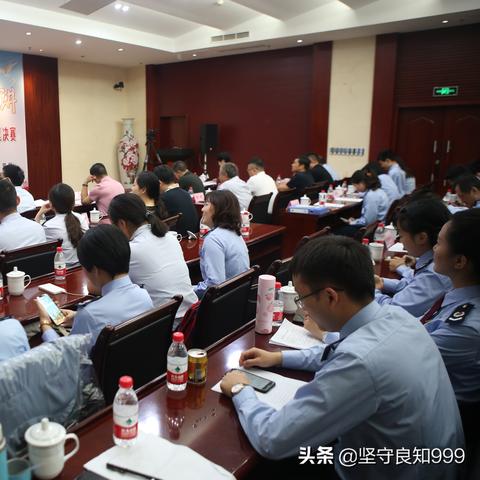 重庆建筑企业资质分立咨询飙升，税务优惠助力产业转移加速