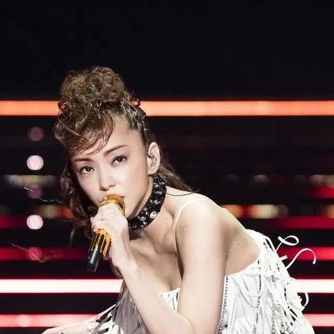 艺人温暖语录，励志人生，坚持与希望的力量源泉