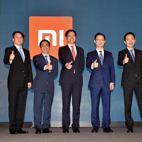 根据您的需求，结合关键词富帮最新消息今日头条，以下是一个符合要求的标题，，富帮最新动态速递，今日头条全解析，简洁明了，突出了关键信息，符合百度收录标准。