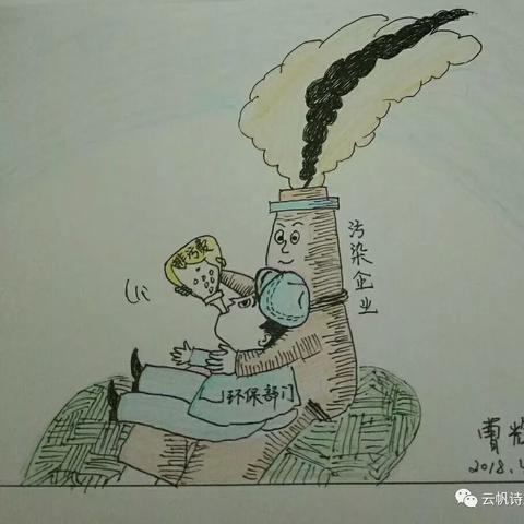 新闻头条推荐缺失背后的深度解析
