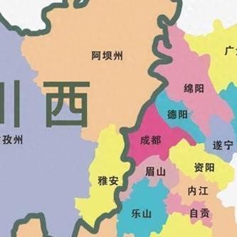 世界高山旅游榜单，探寻壮丽山川之旅