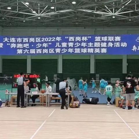 全球篮球排名解析，篮球强国实力一览