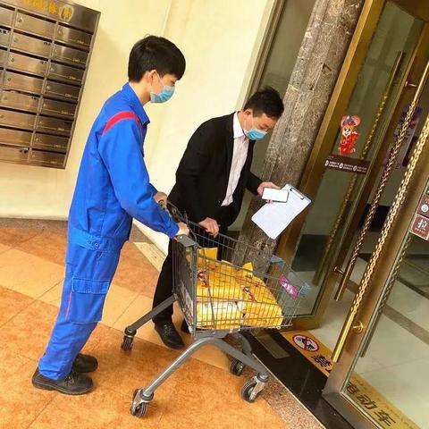 龙光最新动态更新今日资讯