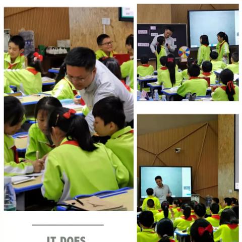 人教版数学新动向，全新教材数据发布，开启教育革新之旅
