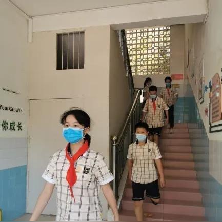 兴宁复学最新消息，今日头条速览