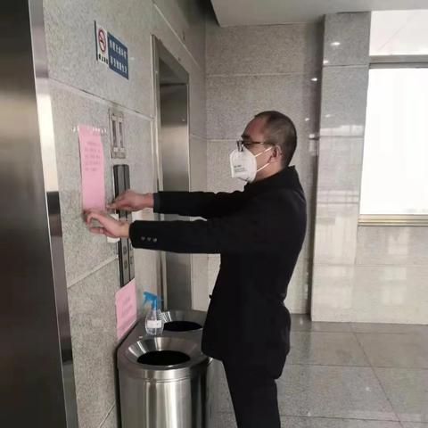 邹平今日疫情最新报告发布