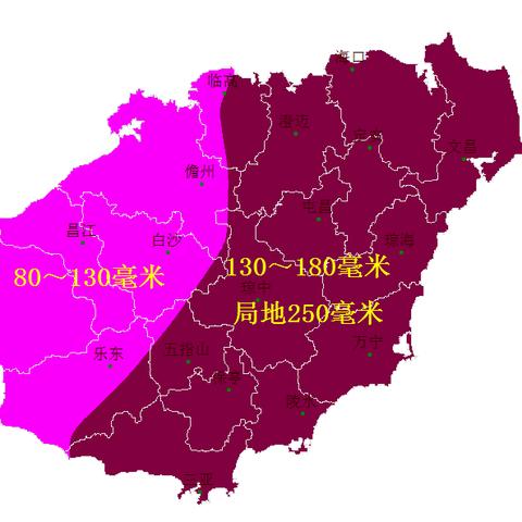 沙德尔今日动态更新