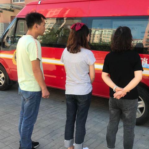 东丽区火灾位置查询表最新分析报告