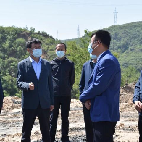 霍州新闻今日热点速递