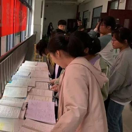 盐城开发区新闻快报今日头条