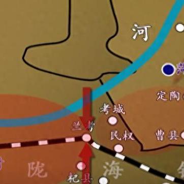 豫东励志语录，坚韧前行，勇攀事业高峰
