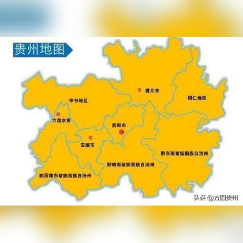 汇川区人口数据最新解析报告
