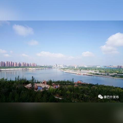 中水地下管网建设方案，最新进展与解析