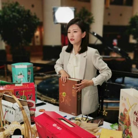 飞燕直播回放解析，最新视频观察与洞察