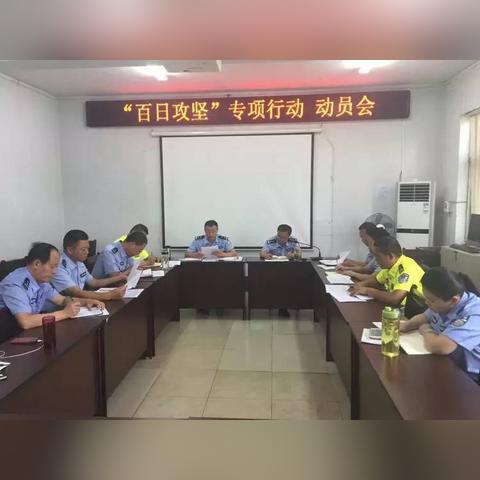 危化品非法改装认定标准解读，最新指南概览
