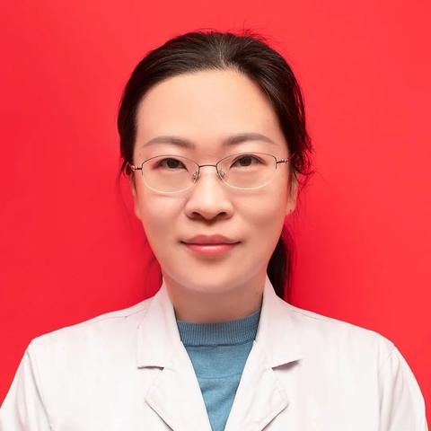 江西鸡蛋价格最新动态分析报道