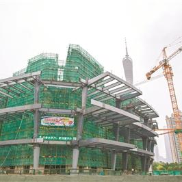 阳江海陵岛大洋村拆迁更新动态通知