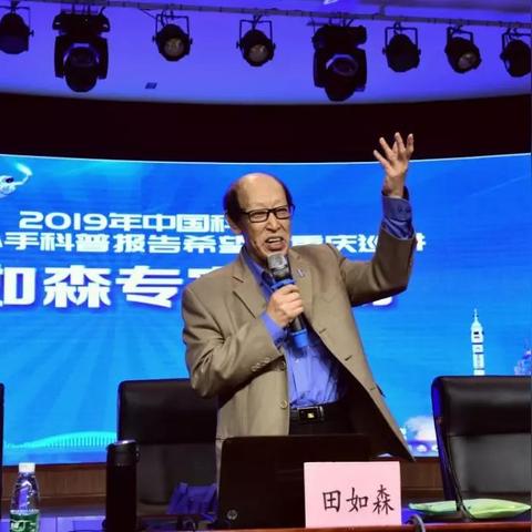 菜市街搬迁实录，最新视频大全集，详尽记录搬迁瞬间