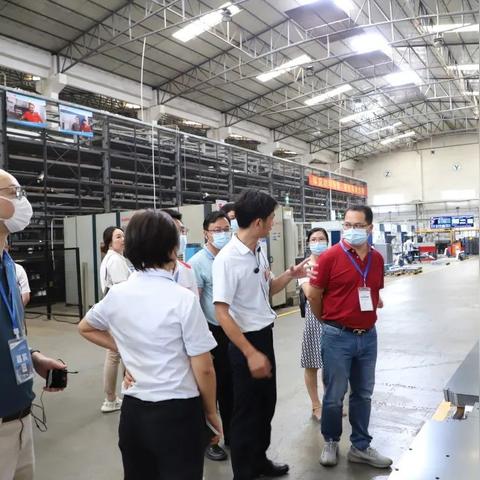 金荣之声深度解析企业数字化转型，关键要素与成功案例解析视频完整版上线。
