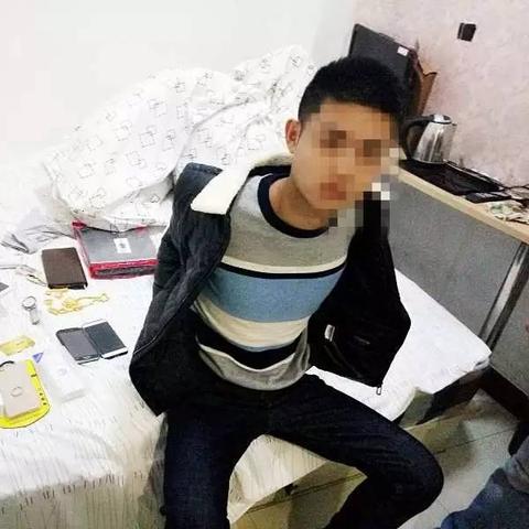 中山网吧最新资讯报告
